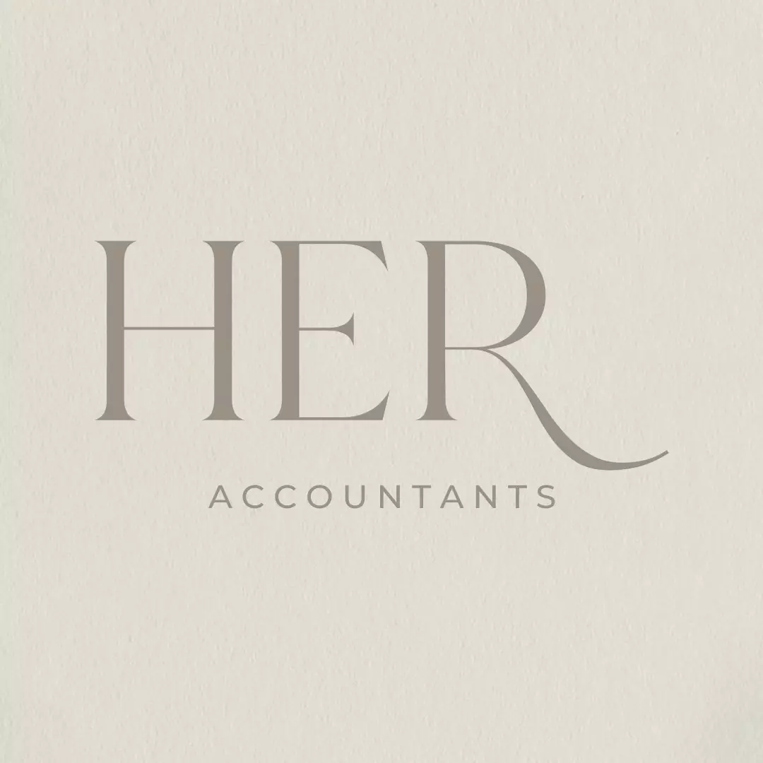 The Women Changing How We Think About Finance