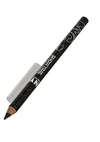 NYC Show Time Glitter Eyeliner 944 Show Time Black