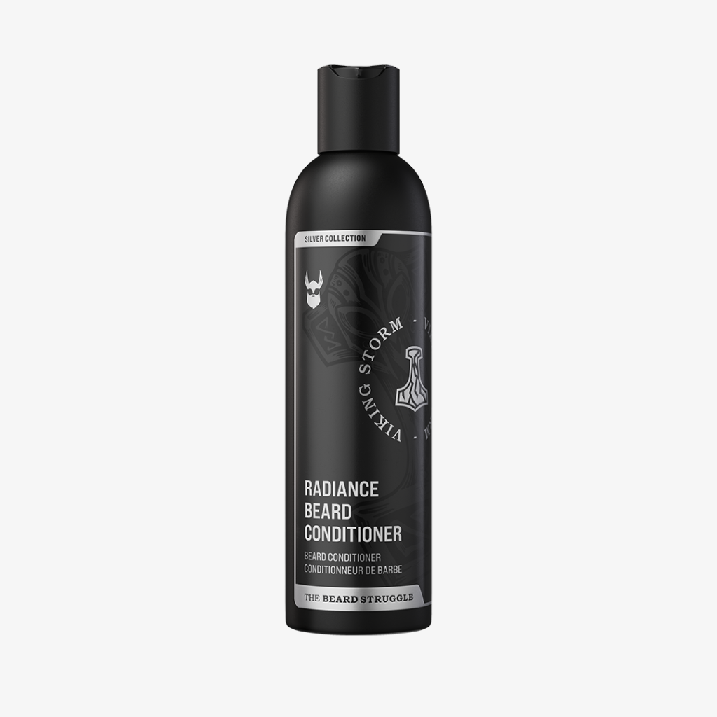 Conditioner Viking Storm - 240ml