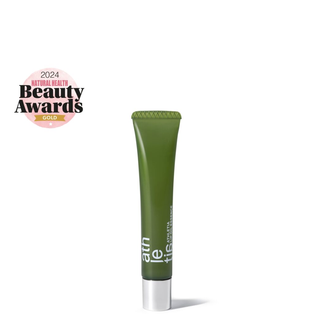 Lip Oil Essence 10g