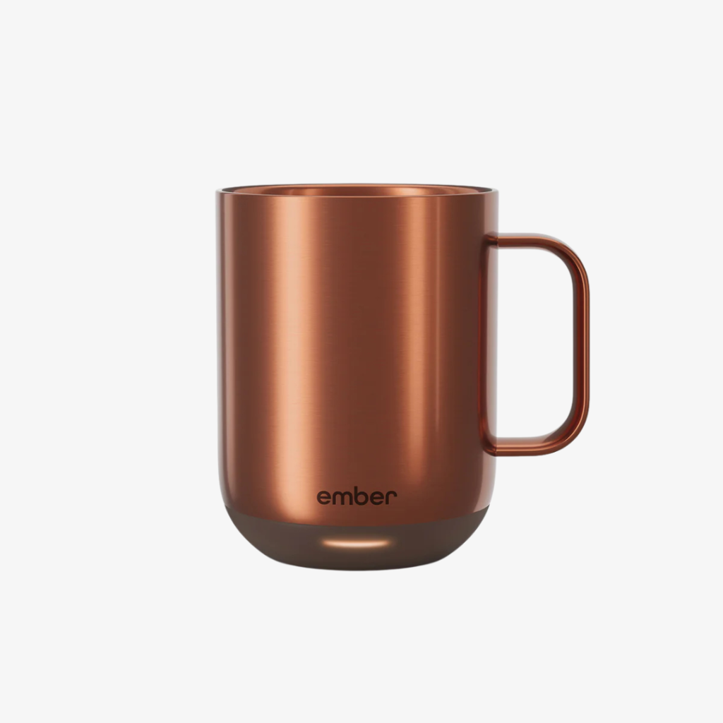Ember Mug² 295ml - Copper