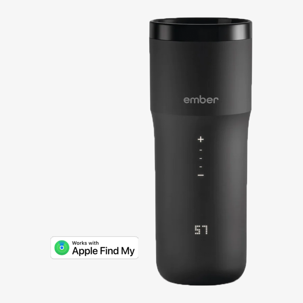 Ember Travel Mug 2+ - 355ml