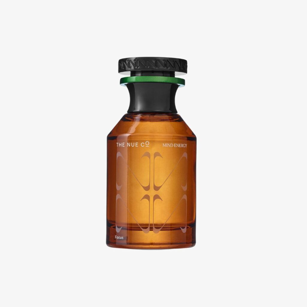 MIND ENERGY - Focus - 50ml
