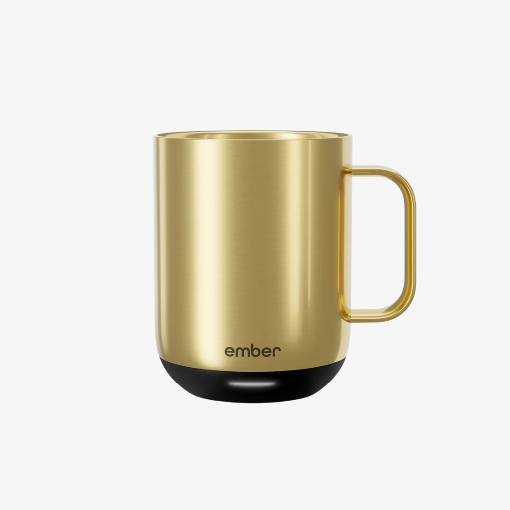 Ember Mug² 295ml - Gold