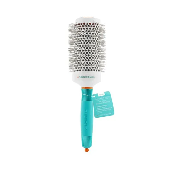 Moroccanoil Ceramic Round Brush 55mm