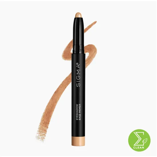 Sigma Beauty Eyeshadow Base Primer Radiance