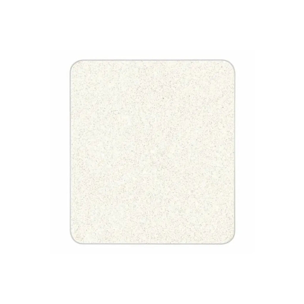 Make Up For Ever Artist Color Eye Shadow Refill