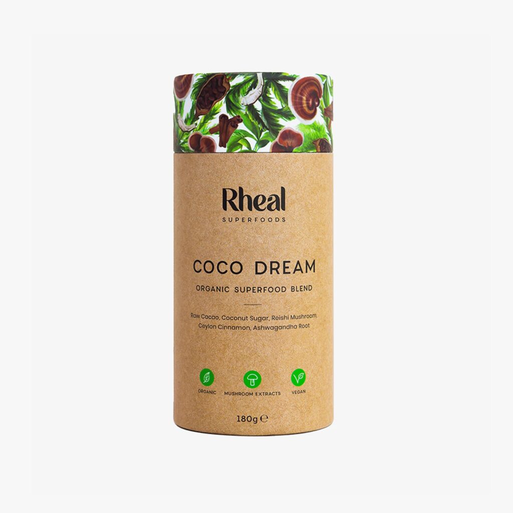 Coco Dream - 180g