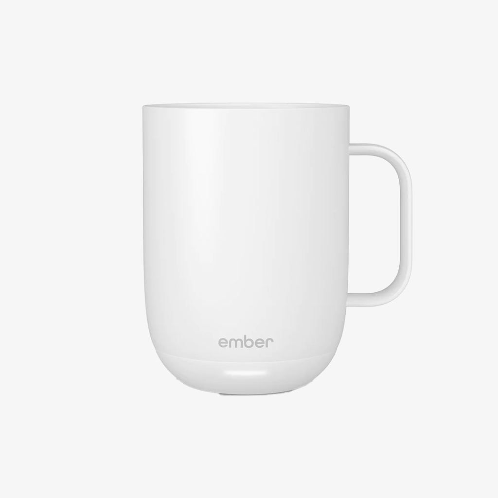 Ember Mug² 414ml - White