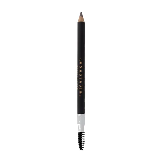 Anastasia Beverly Hills Perfect Brow Pencil Granite