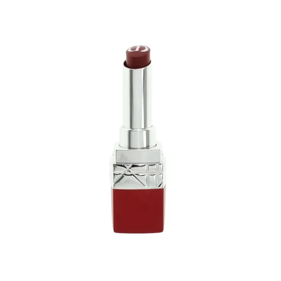 DIOR Rouge Dior Ultra Care Lipstick 966-Desire