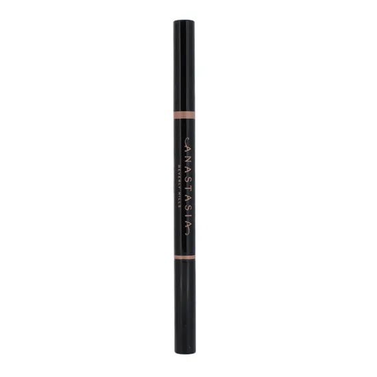 Anastasia Beverly Hills Brow Definer Auburn