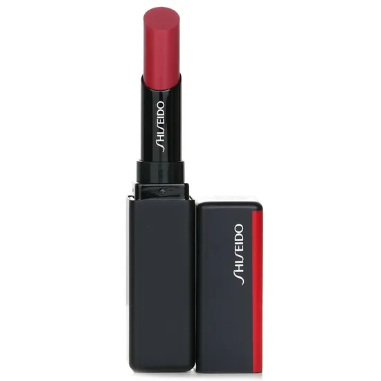 Shiseido ColorGel LipBalm 106-Redwood