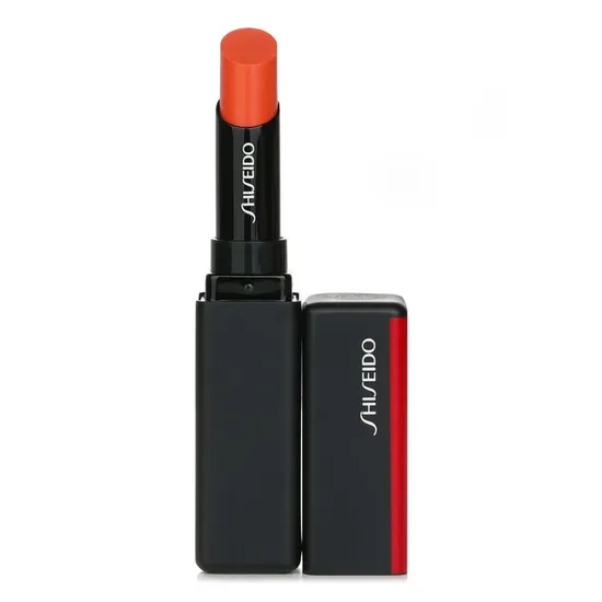 Shiseido ColorGel LipBalm 102-Narcissus
