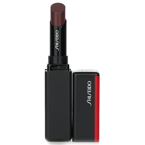 Shiseido ColorGel LipBalm 110-Juniper