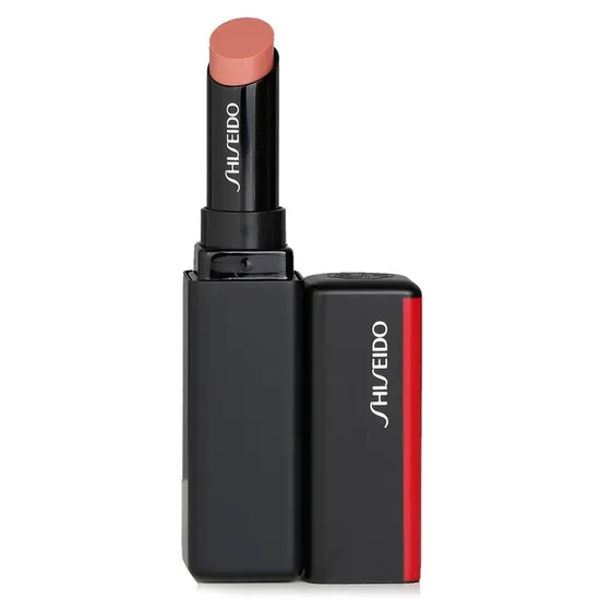 Shiseido ColorGel LipBalm 118-Bamboo