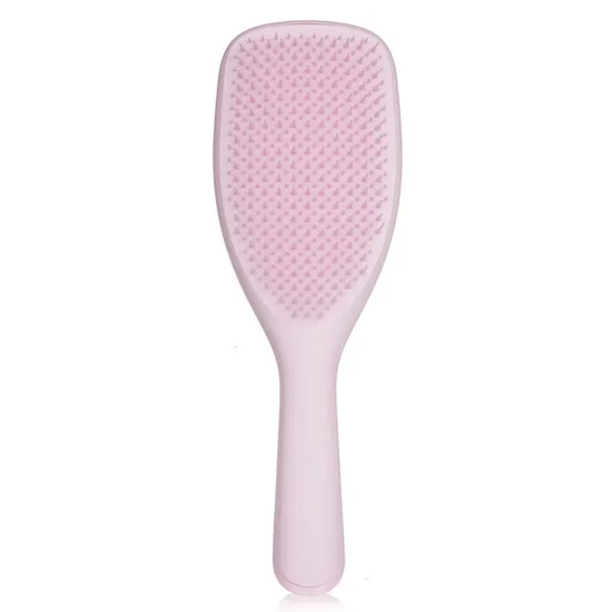 Tangle Teezer The Large Wet Detangler Pink/Pink