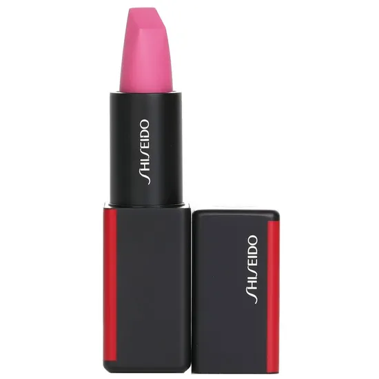Shiseido ModernMatte Powder Lipstick 517 Rose Hip