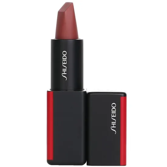 Shiseido ModernMatte Powder Lipstick 507 Murmur rosewood