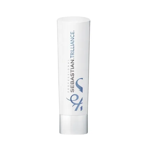 Sebastian Professional Trilliance Conditioner 250ml
