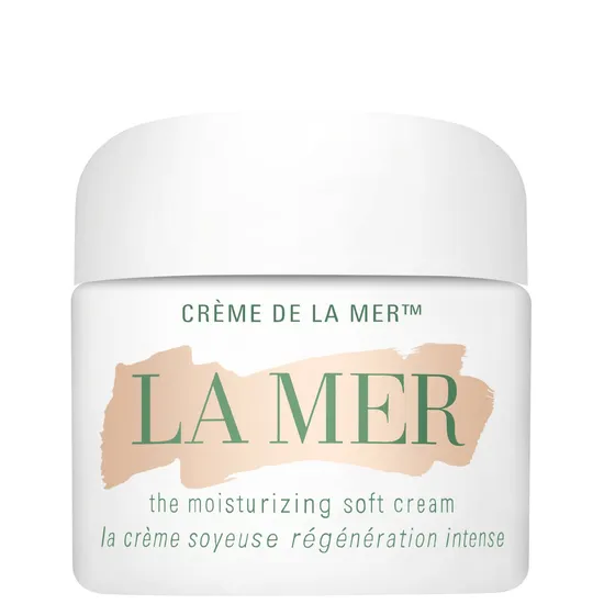 La Mer The Moisturising Soft Cream 250ml
