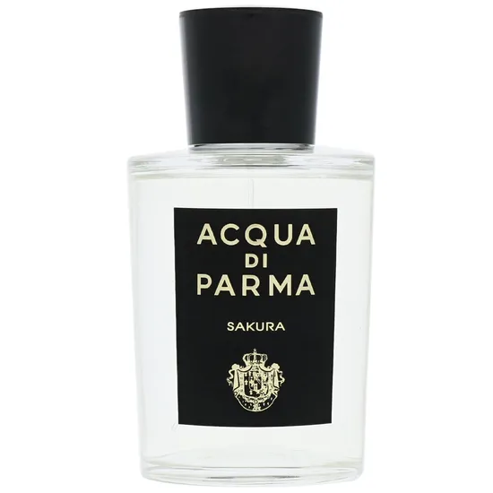 Acqua Di Parma Sakura Eau De Parfum 100ml