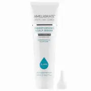 Ameliorate Transforming Scalp Serum with Alpha Hydroxy Therapy 125ml