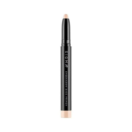 Sigma Beauty Eyeshadow Base Primer Persuade