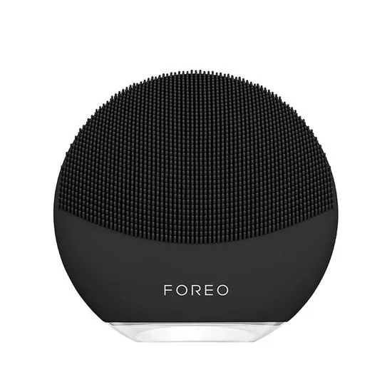 FOREO LUNA Mini 3 Midnight