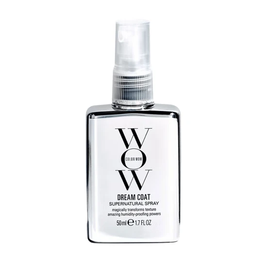 Color Wow Dream Coat Supernatural Spray 50ml