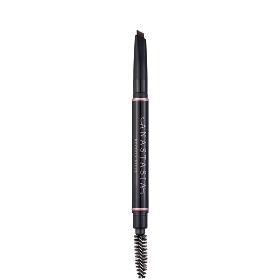 Anastasia Beverly Hills Brow Definer Dark Brown
