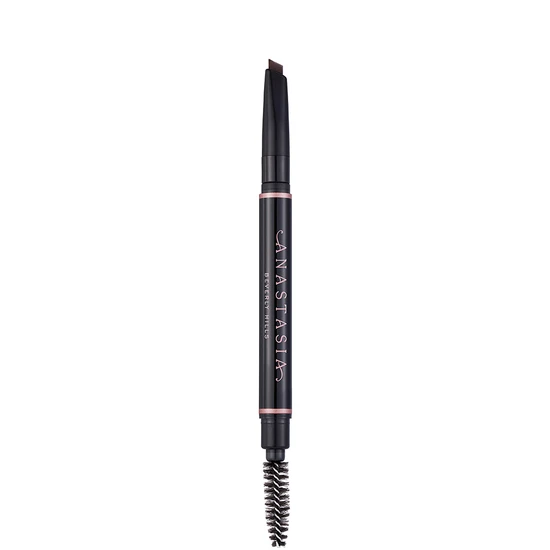 Anastasia Beverly Hills Brow Definer Medium Brown