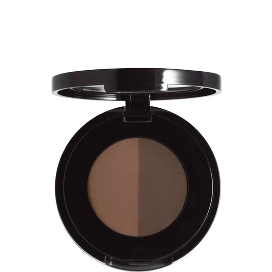 Anastasia Beverly Hills Brow Powder Duo Chocolate