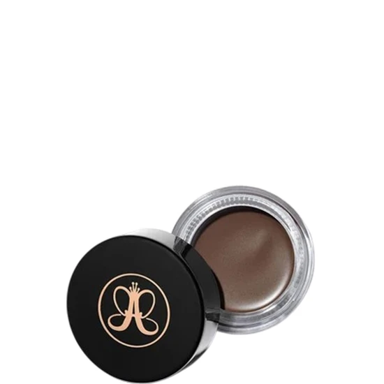 Anastasia Beverly Hills Dipbrow Pomade Soft Brown