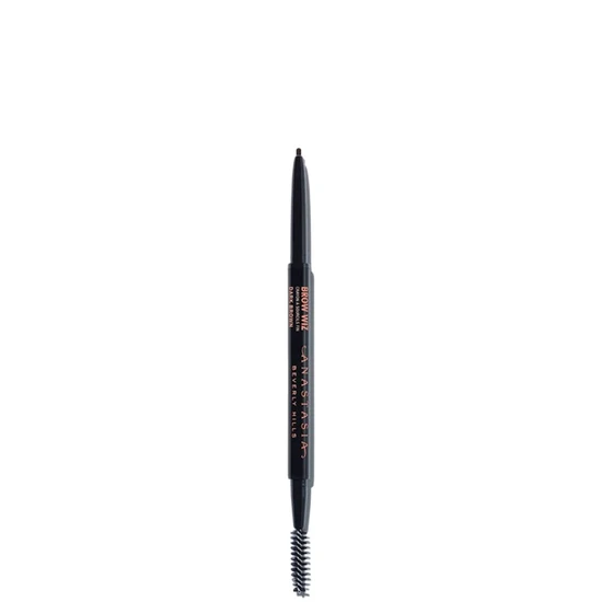Anastasia Beverly Hills Brow Wiz Dark Brown