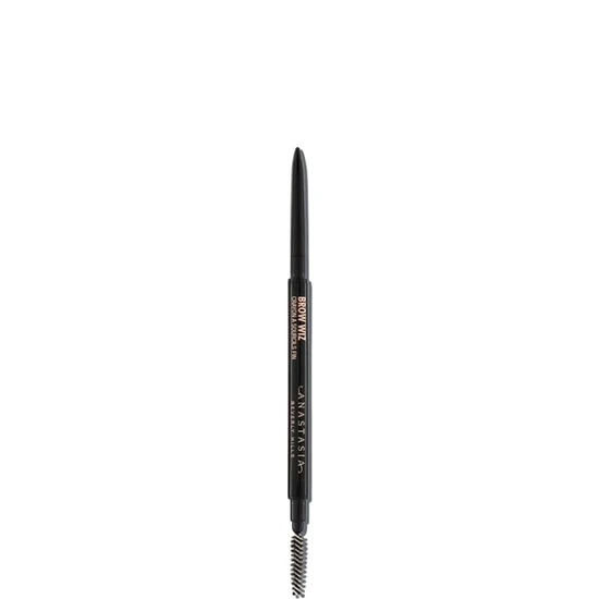 Anastasia Beverly Hills Brow Wiz Ash Brown