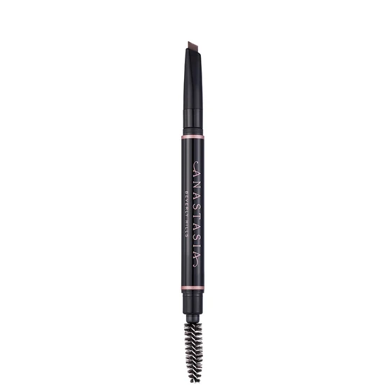 Anastasia Beverly Hills Brow Definer Chocolate