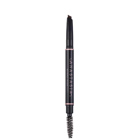 Anastasia Beverly Hills Brow Definer Dark Brown