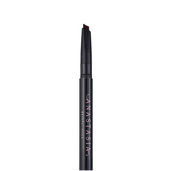 Anastasia Beverly Hills Brow Definer Ebony