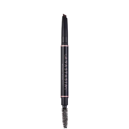 Anastasia Beverly Hills Brow Definer Medium Brown
