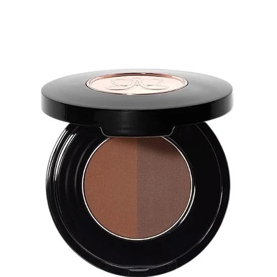 Anastasia Beverly Hills Brow Powder Duo Auburn