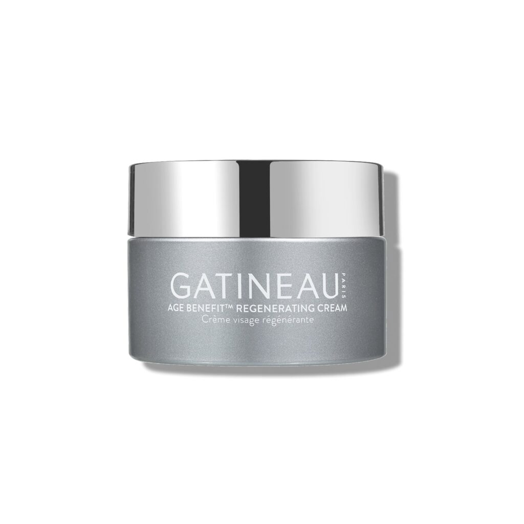 Gatineau Age Benefit™ Regenerating Cream | Size: 50ml