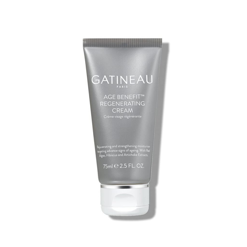 Gatineau Supersize Age Benefit™ Regenerating Cream