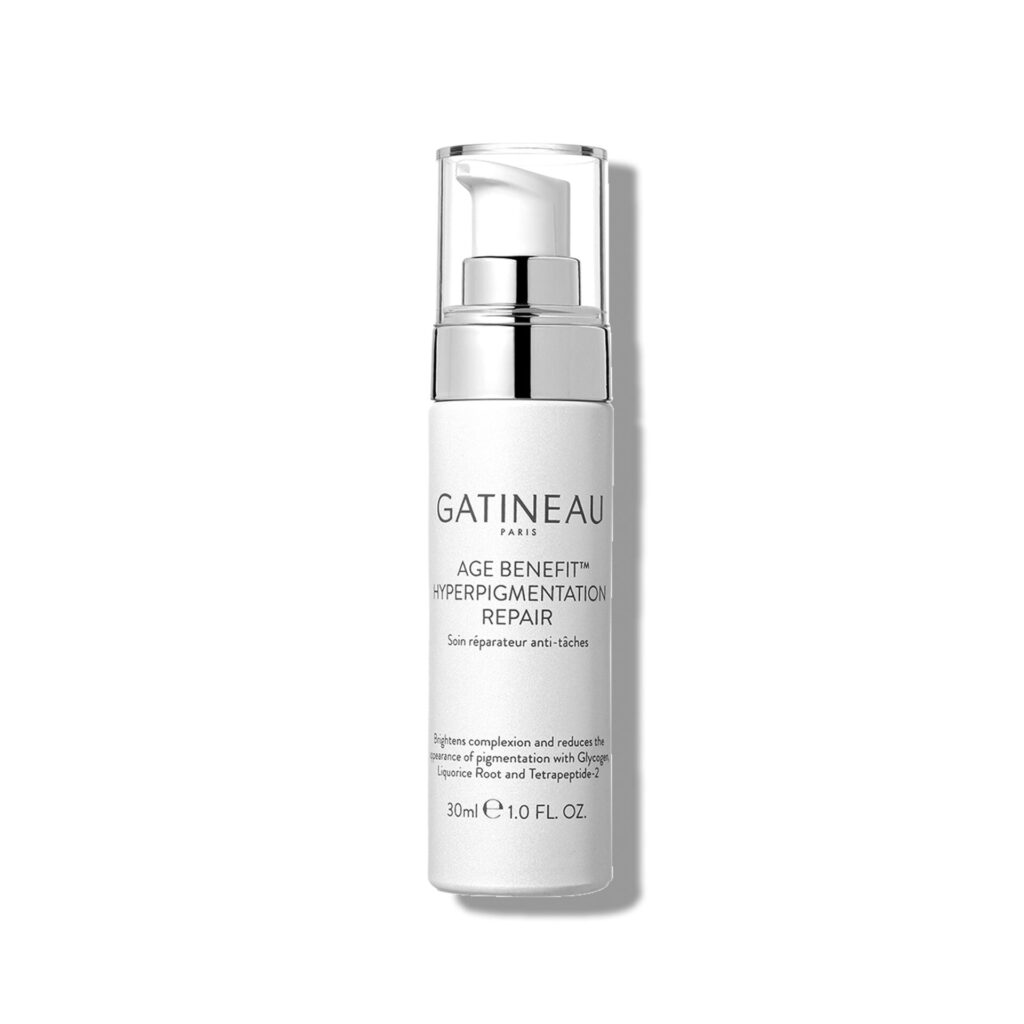 Skincare