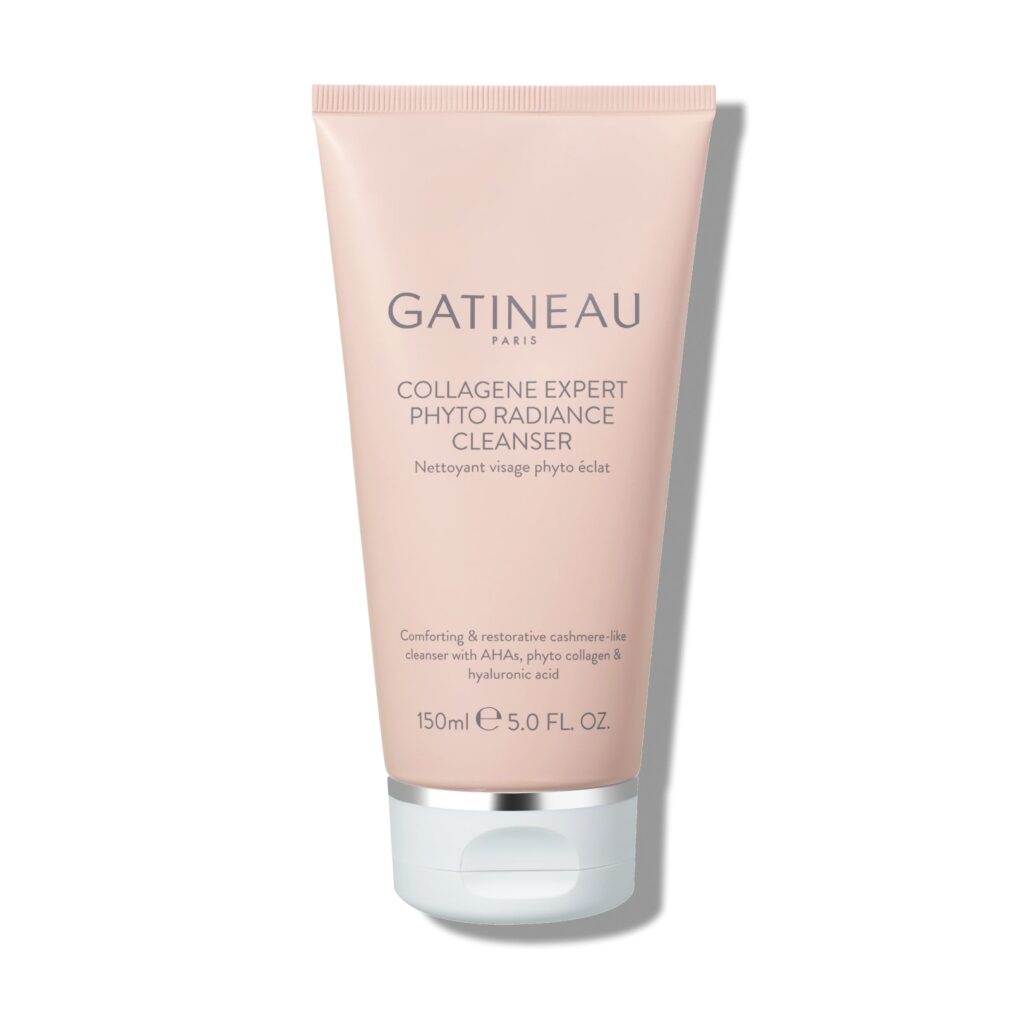 Gatineau Collagene Expert™ Phyto Radiance Cleanser | Size: 150ml