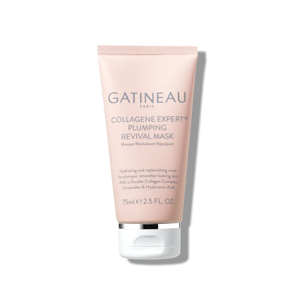 Gatineau Collagene Expert™ Plumping Revival Mask | Size: 75ml