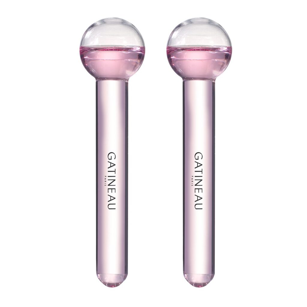 Gatineau Cryo Globes | Size: Accessory