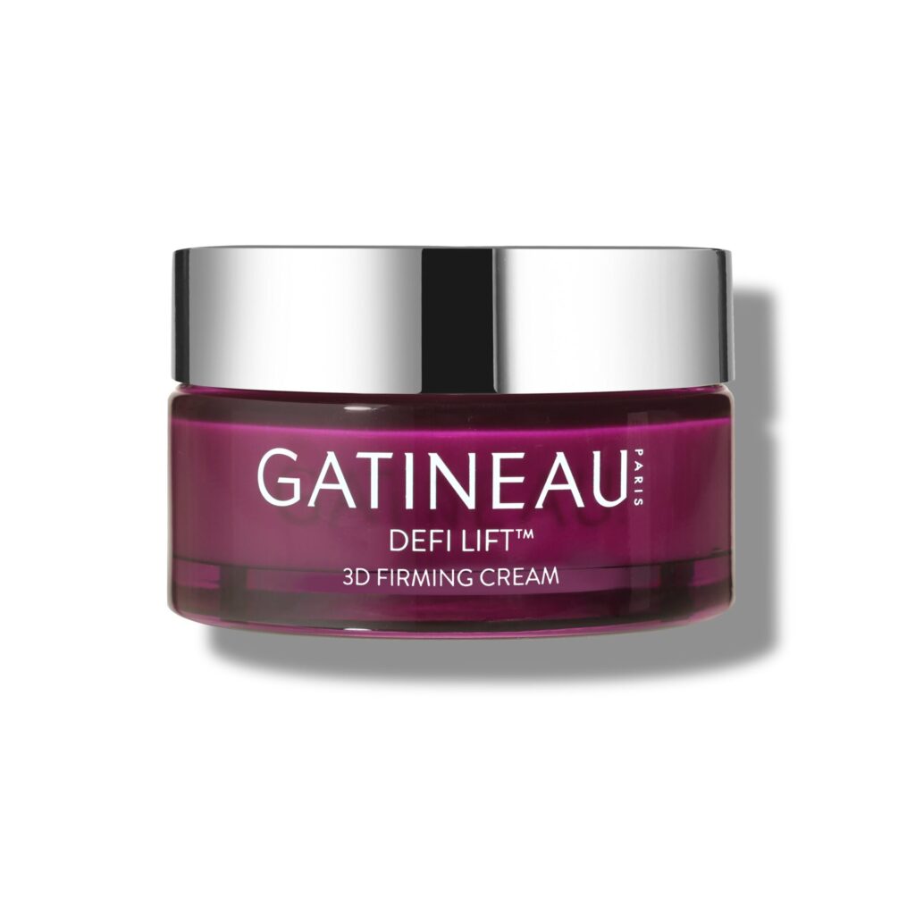 Gatineau Defi Lift™ 3D Firming Cream | Size: 50ml