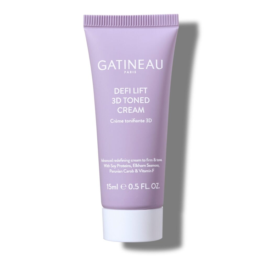 Gatineau Defi Lift™ 3D Firming Cream | Size: 15ml