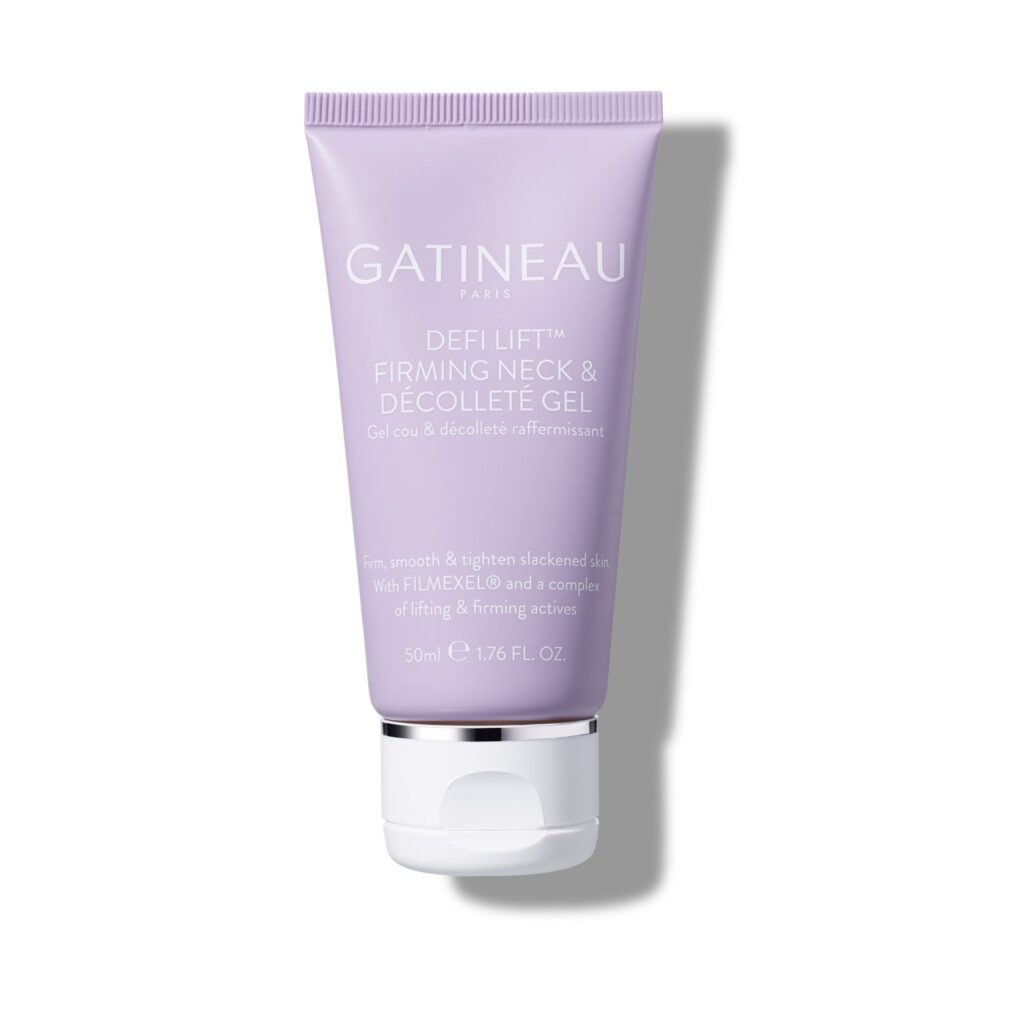 Gatineau Defi Lift™ Firming Neck & Décolleté Gel | Size: 50ml